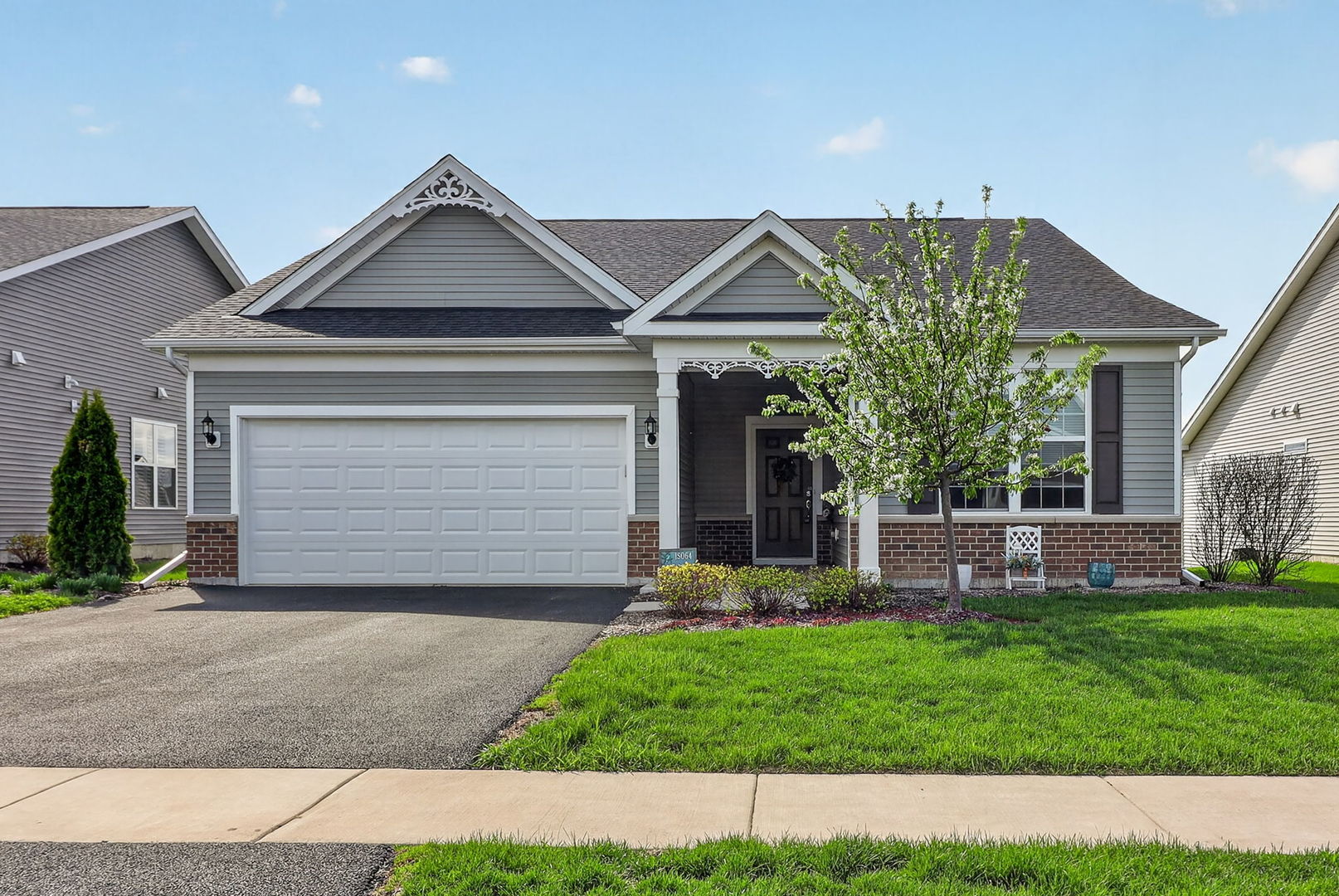 1S064 Rhoads Way