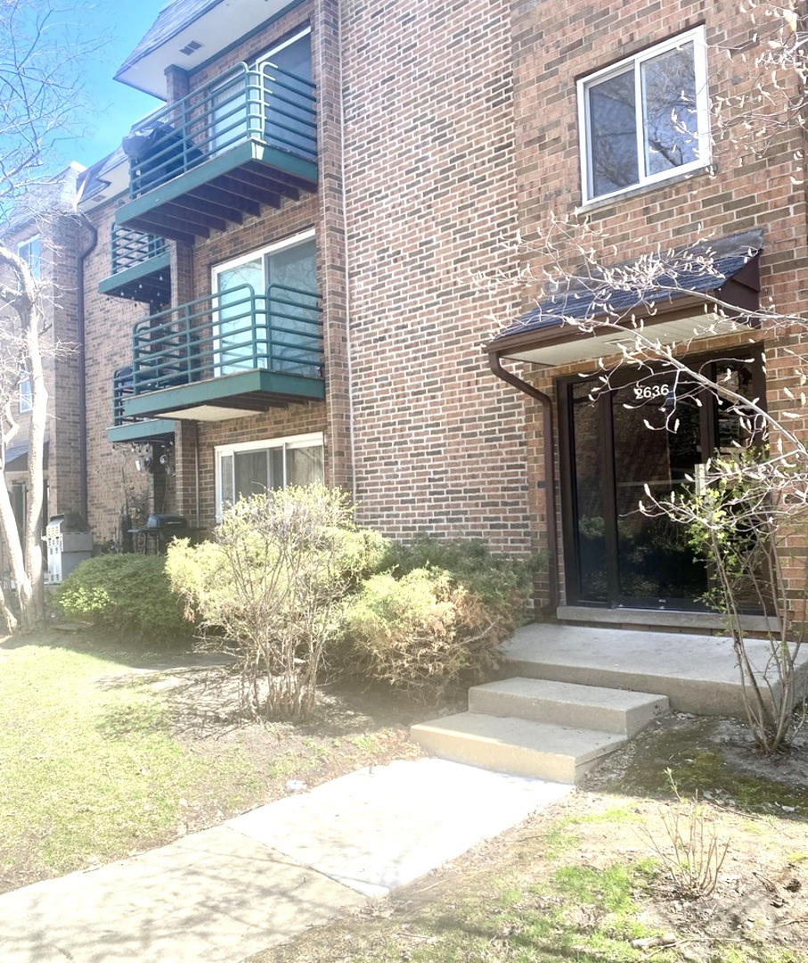 2636 Pirate Cove Court