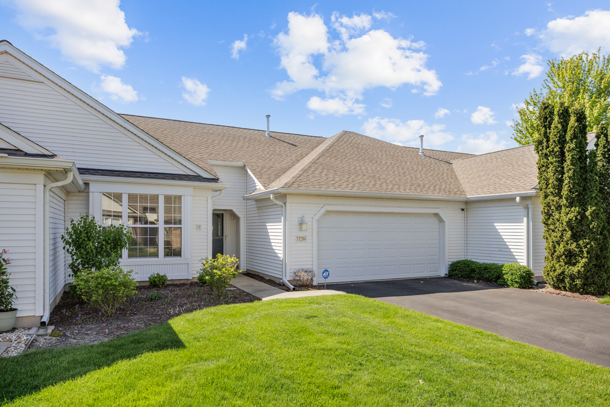 11286 Bellflower Lane