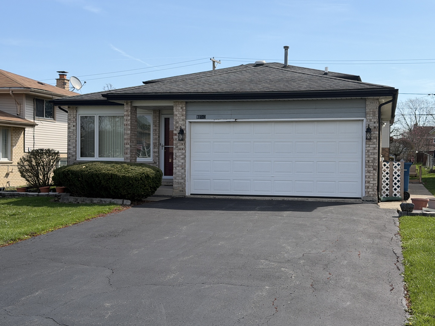 10543 82nd Court