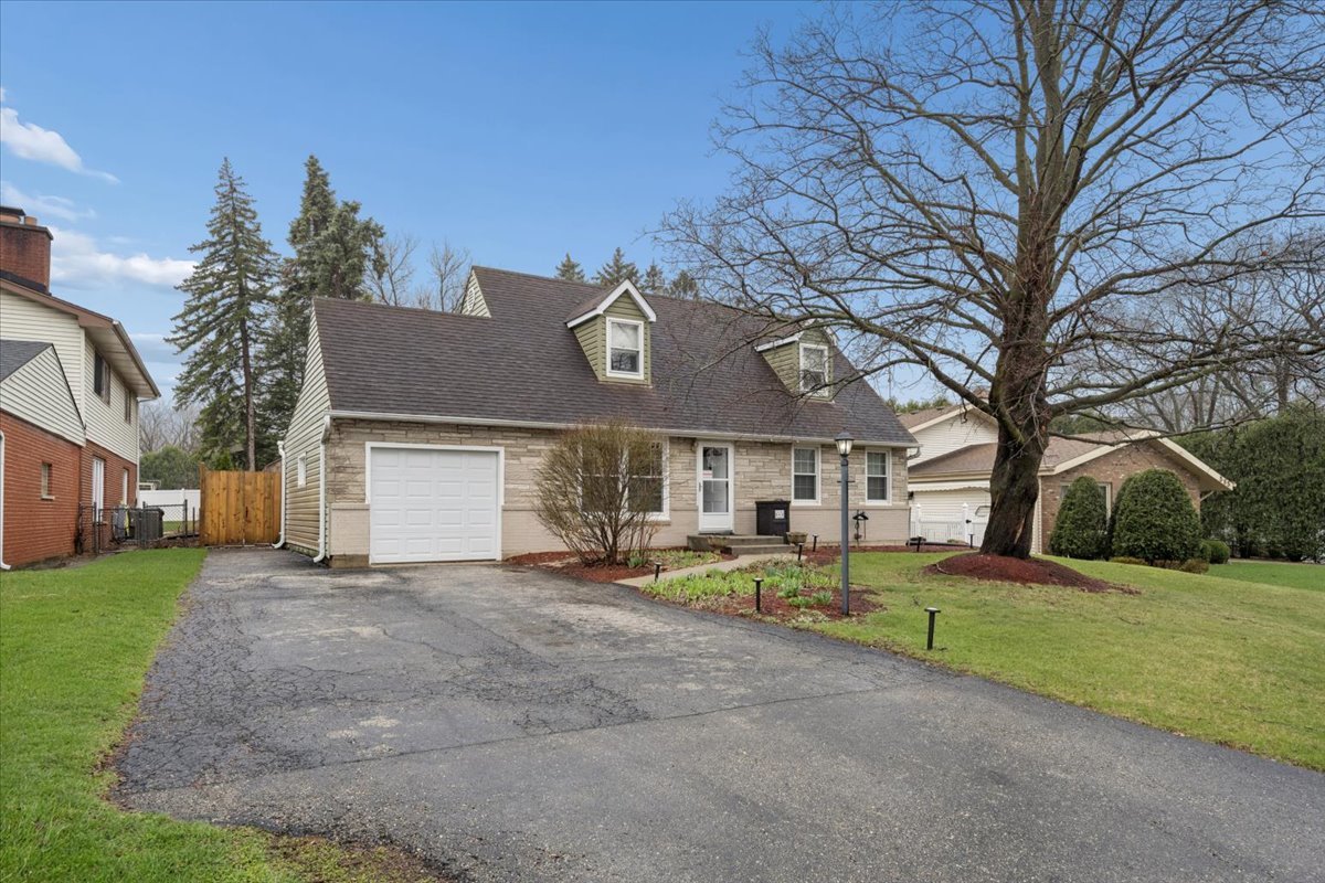 573 Dublin Drive