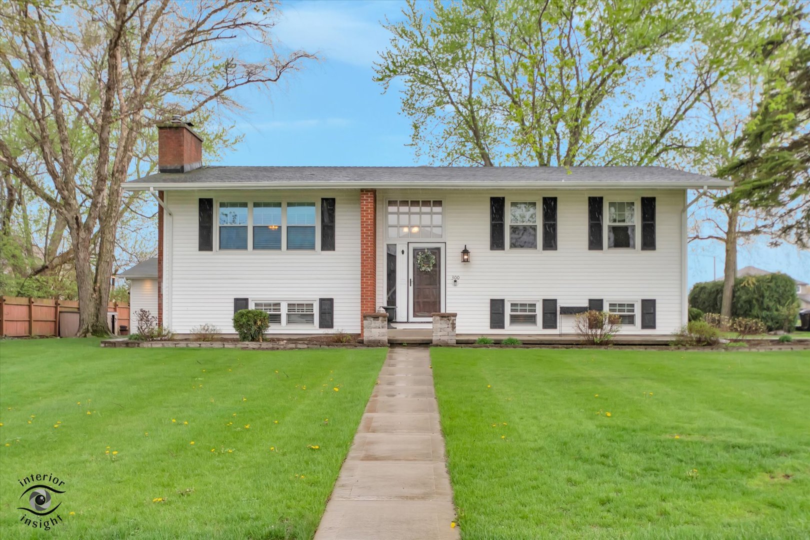 300 Rathje Road