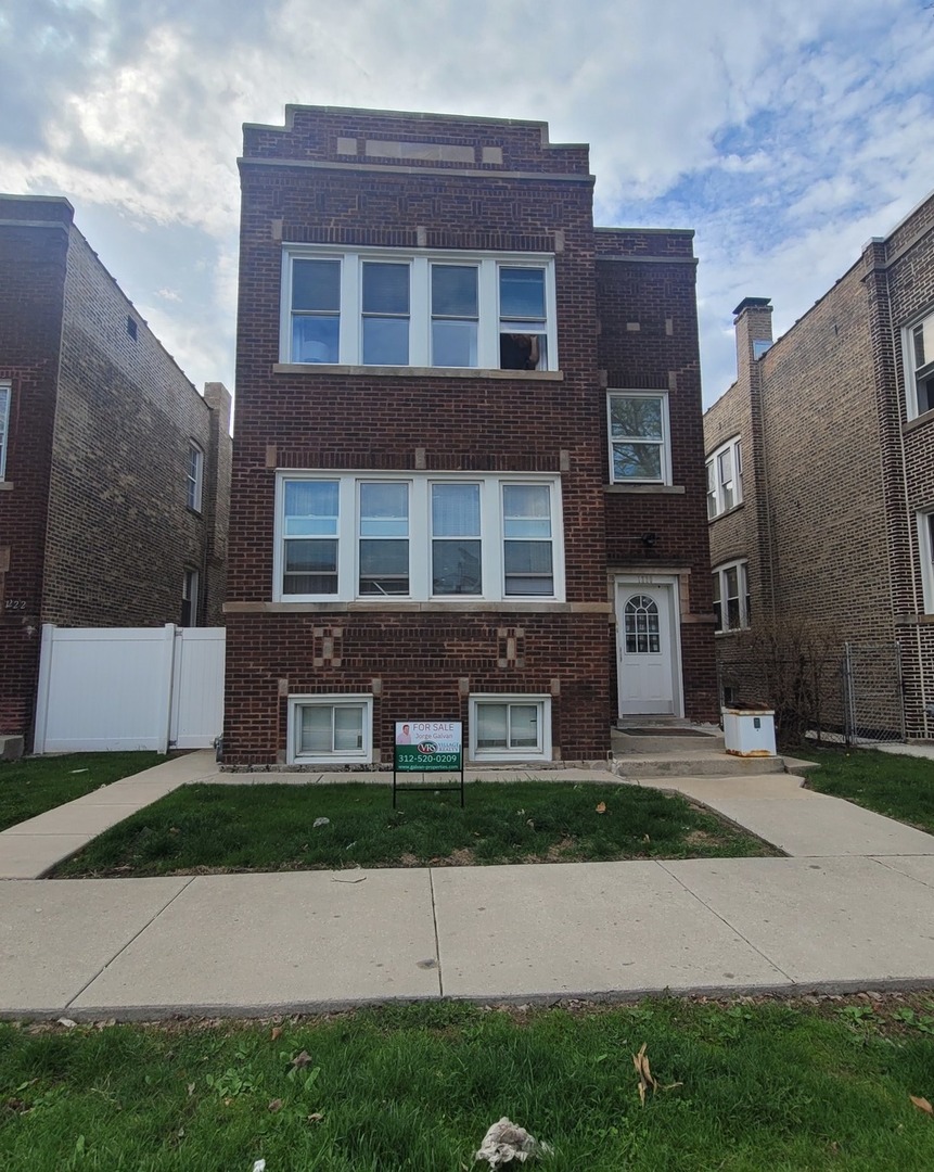 1220 59th Court