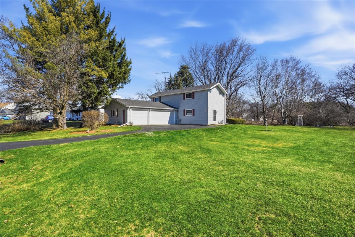 422 PEMBROKE Road