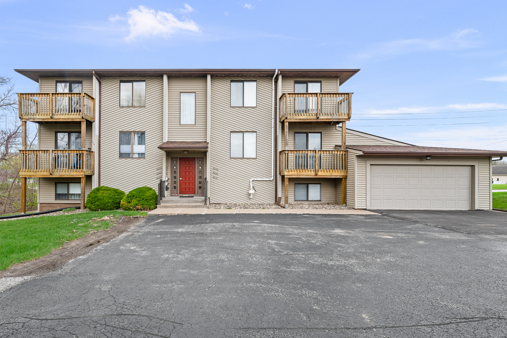 5231 26th Avenue A Court