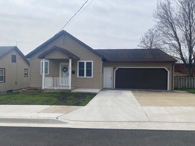 418 6th Street