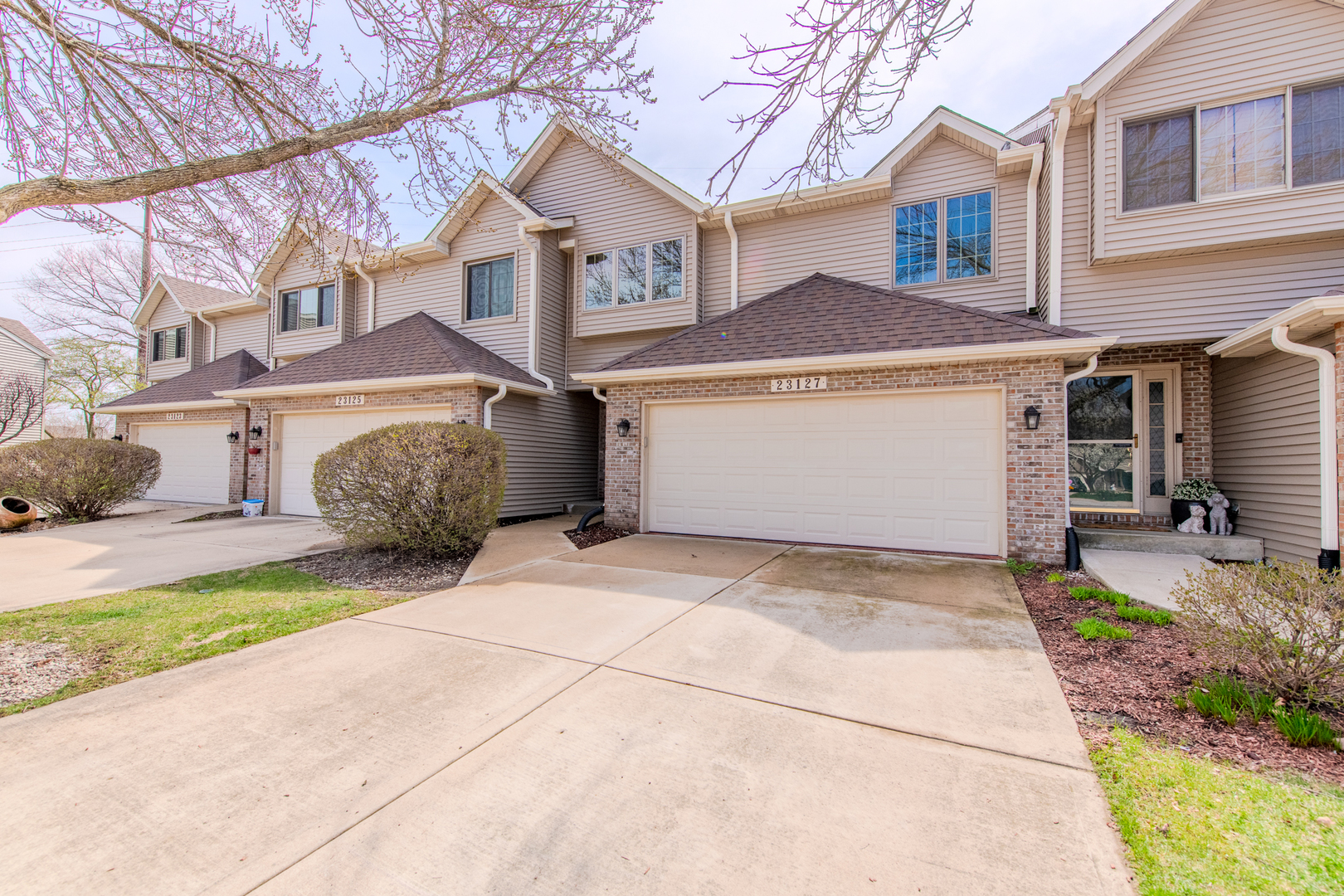 23127 Judith Court
