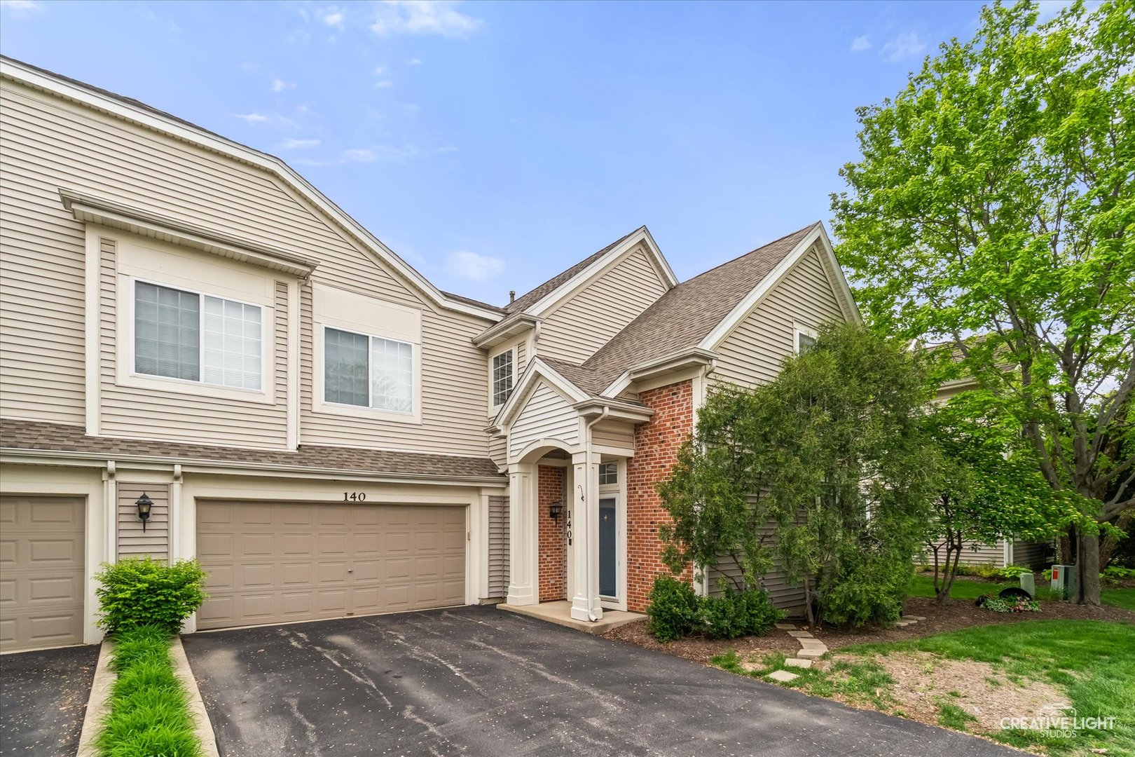 140 Heritage Lane