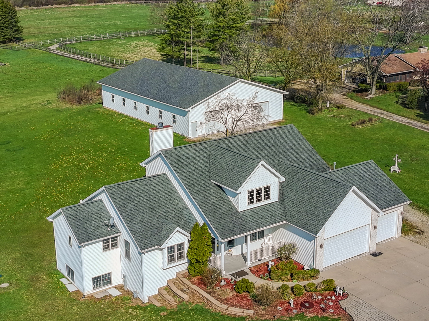 41604 Hunt Club Road