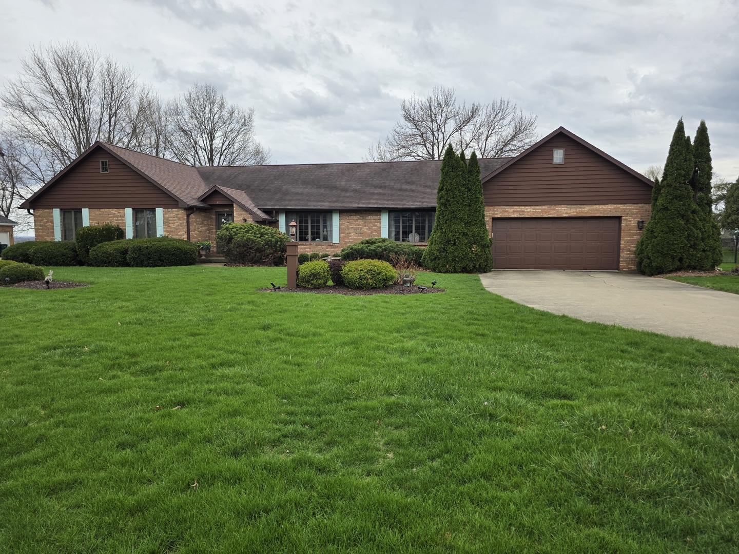 47 Carriage Hill Court