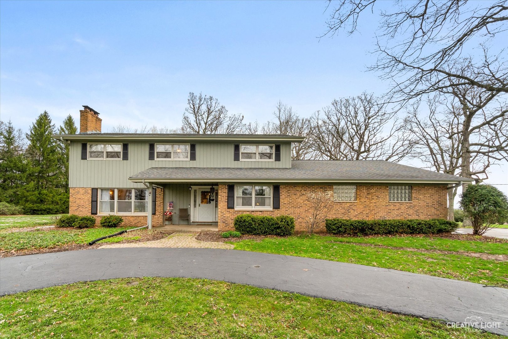43W762 Mcdonald Road