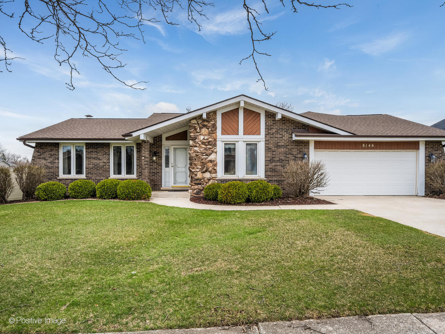 8146 Braeburn Lane
