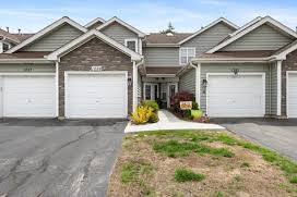 1293 Cranbrook Drive