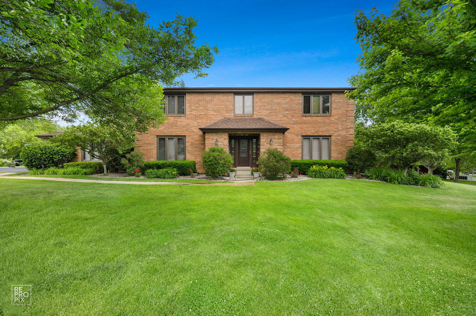 18461 Conlee Drive