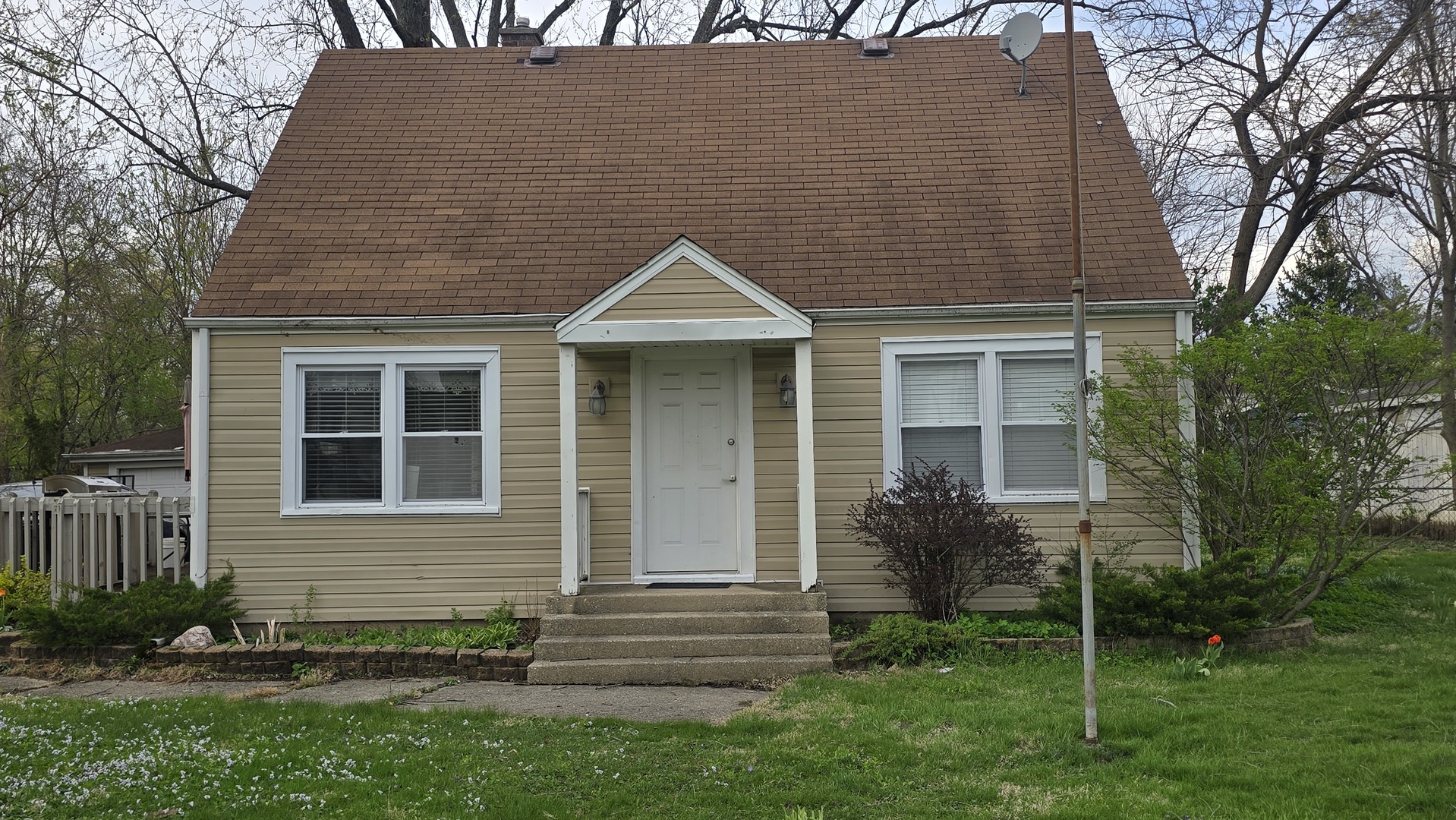 102 79th Street