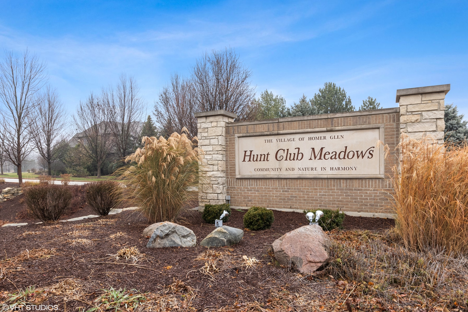 18345 Pineprairie Drive