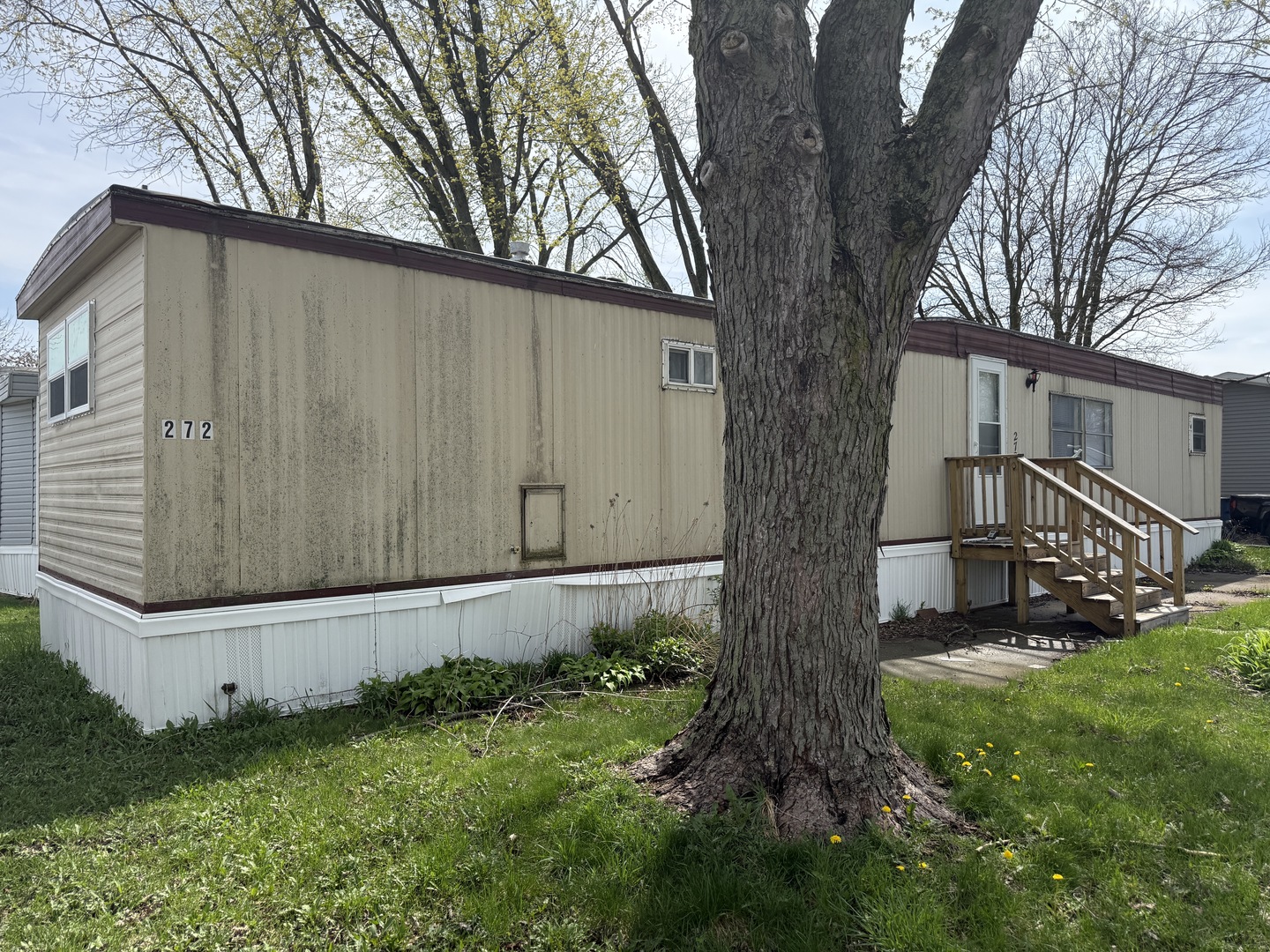 1712 Dixie Highway