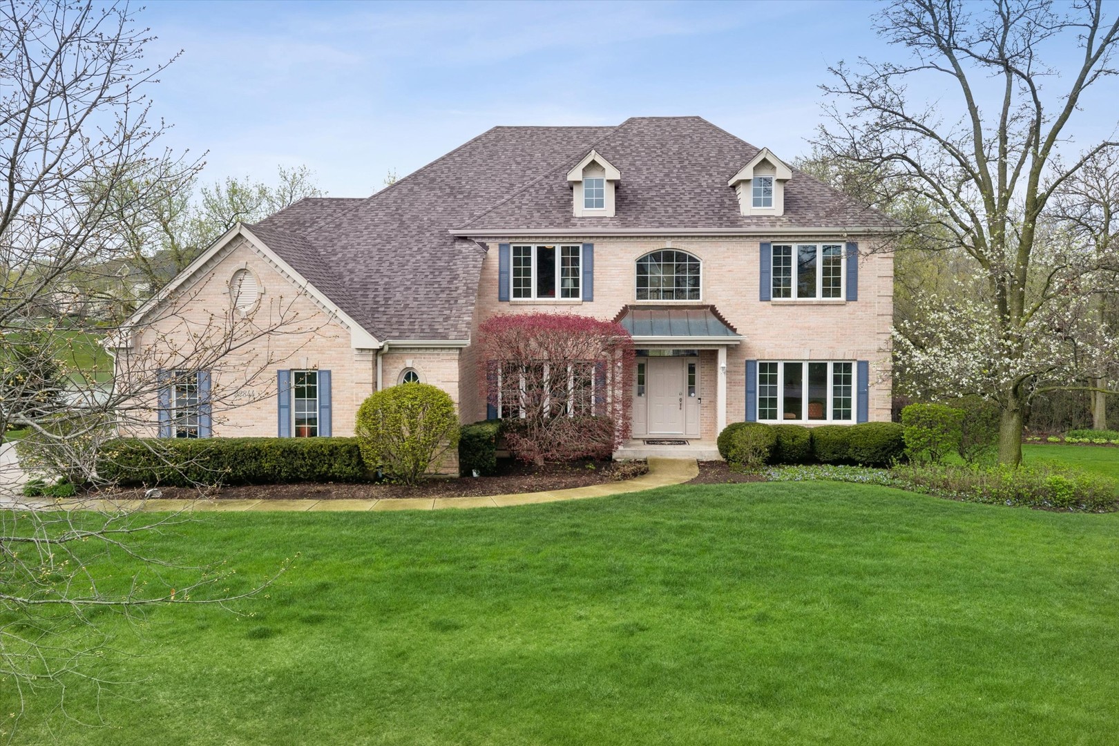 22844 Ridgewood Lane