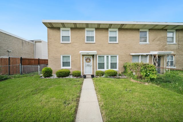 253 46th Street