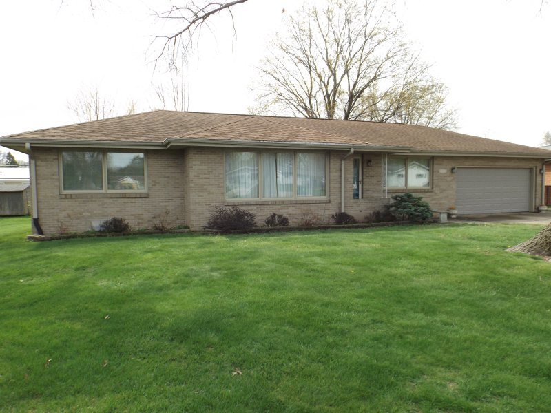 1006 Selmi Lane