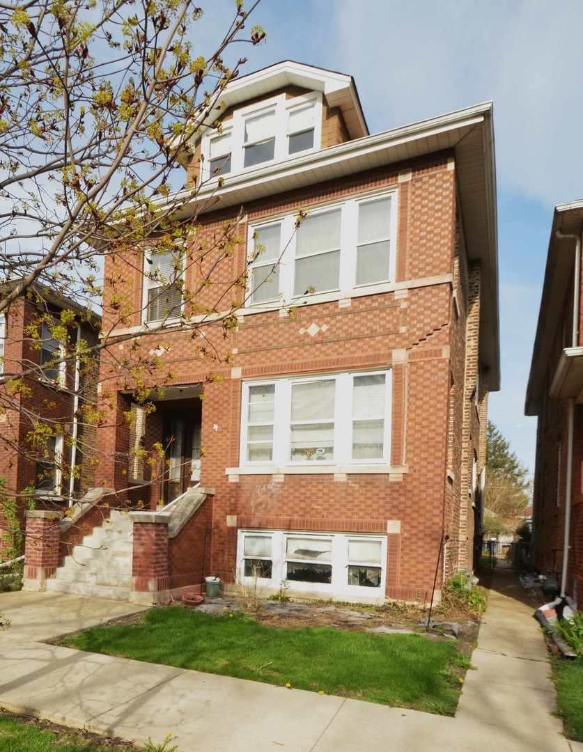 1615 58th Court