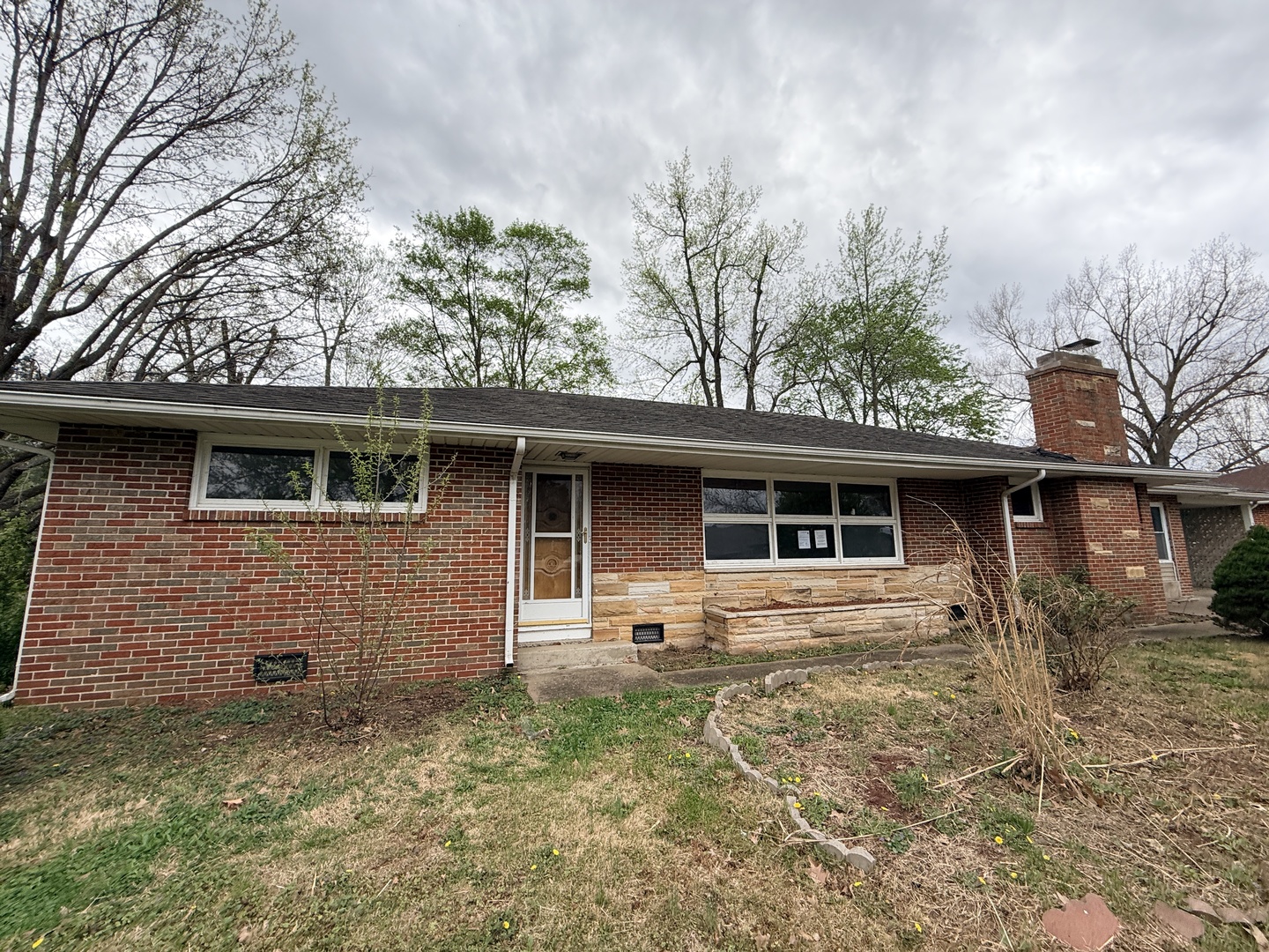 192 Circle Drive