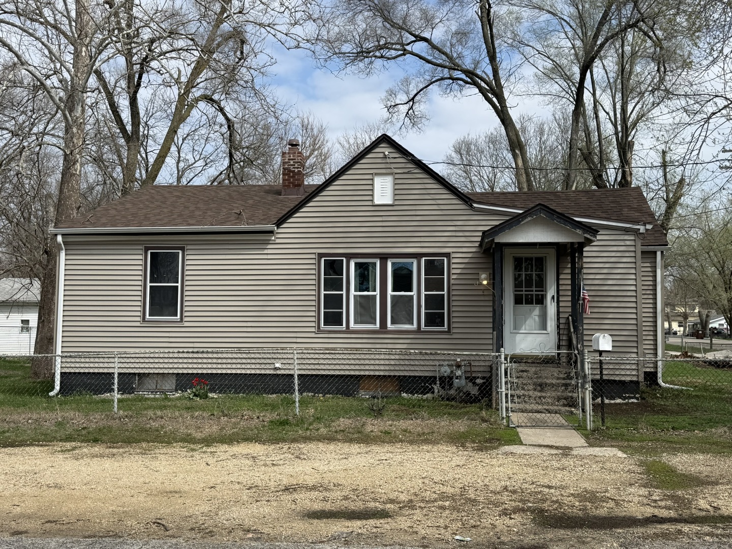 3245 9th Street