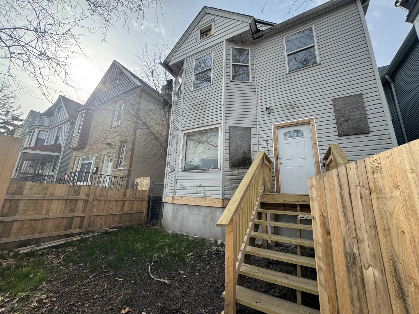 2459 74th Street