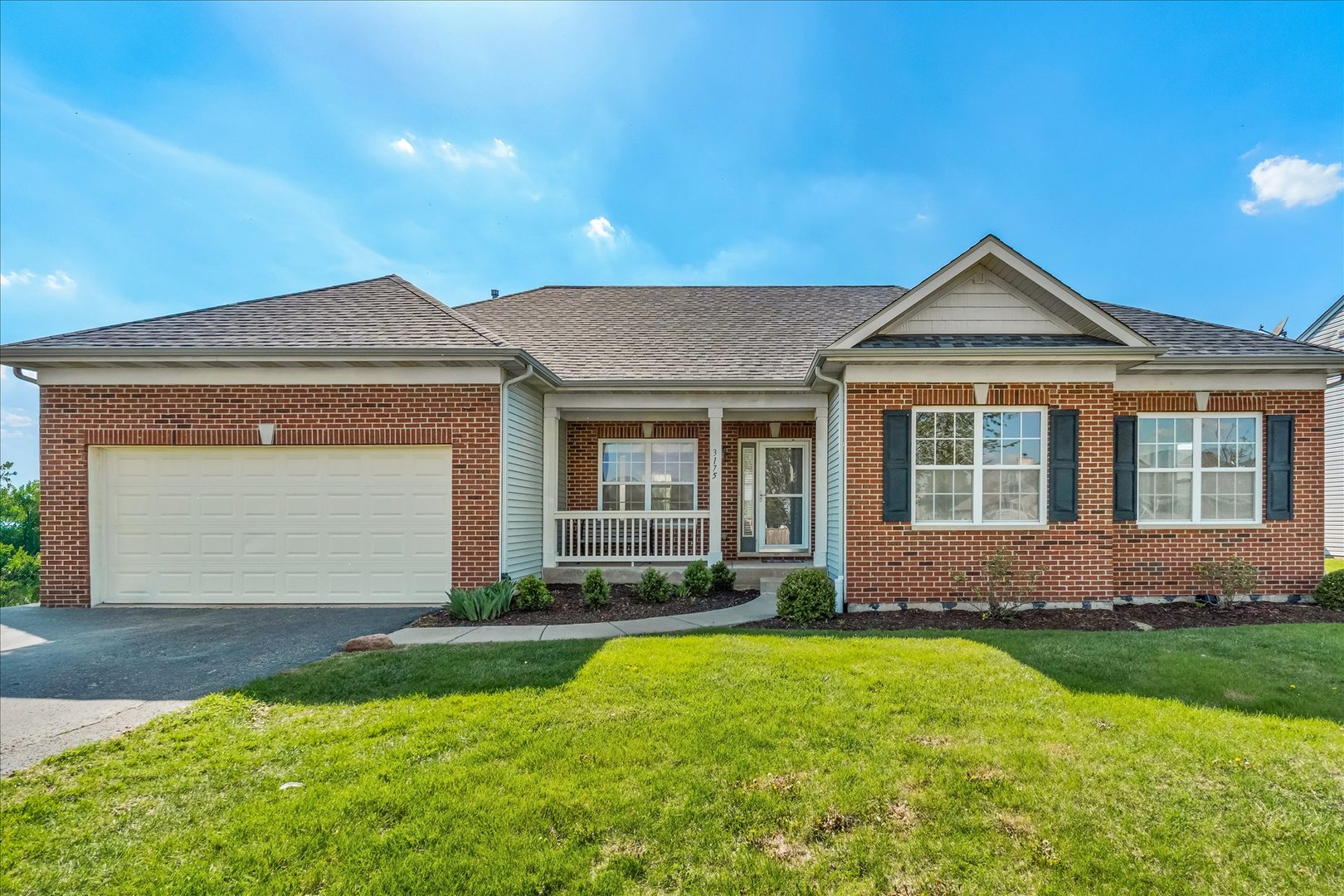 3175 Longview Drive