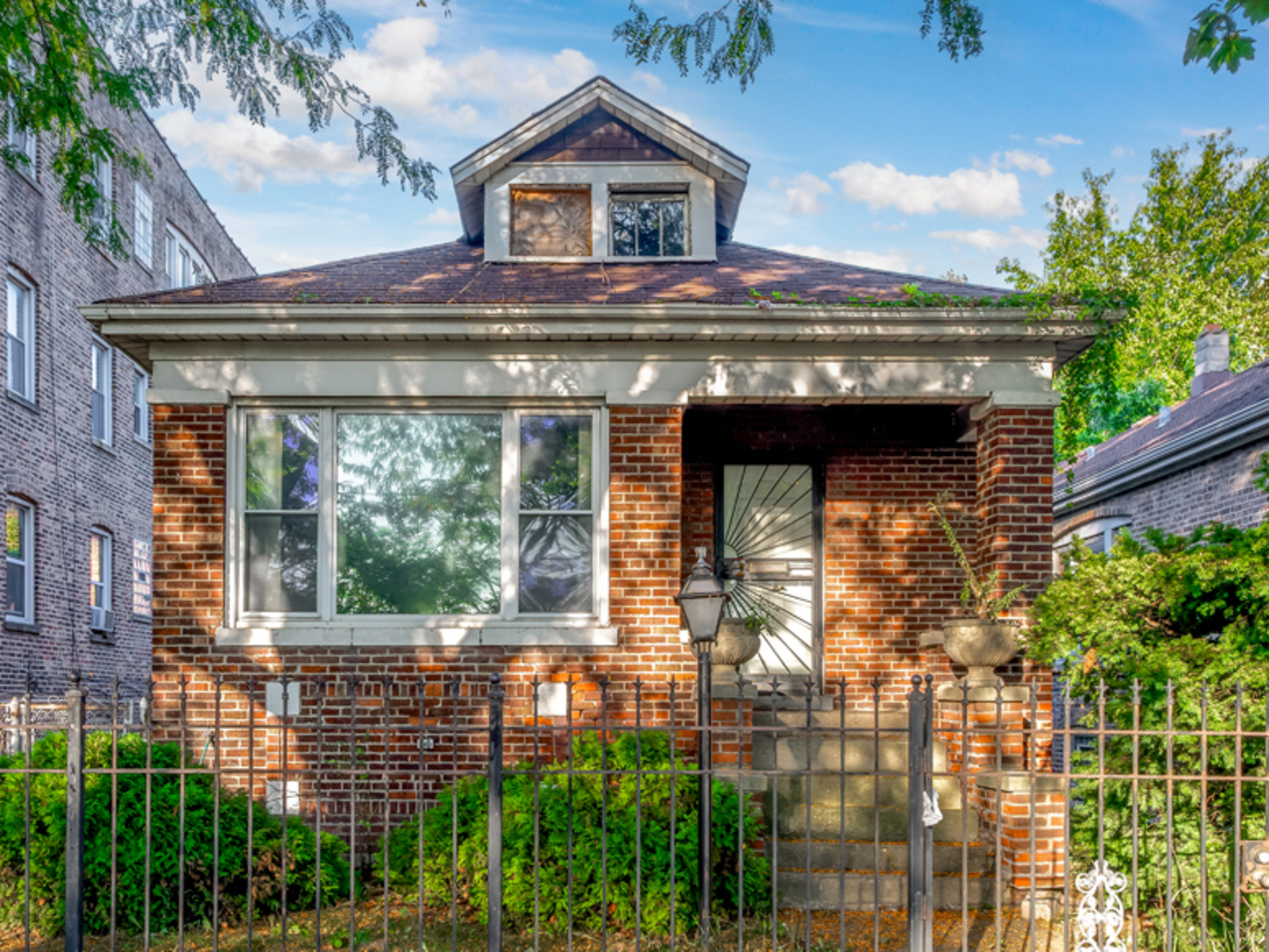 7206 Lafayette Avenue