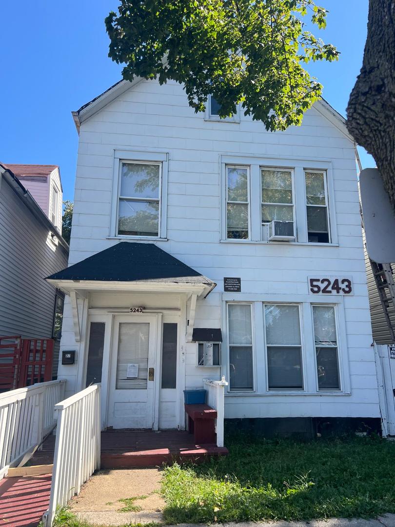 5243 MAPLEWOOD Avenue