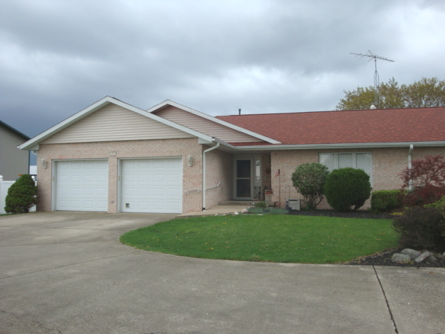 1248 500 North Road
