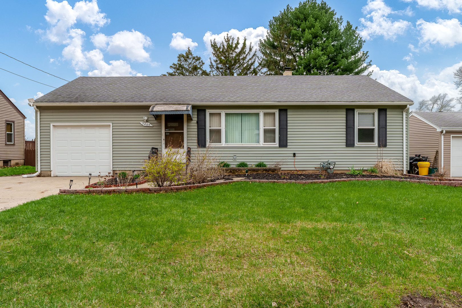 3009 Cannon Street