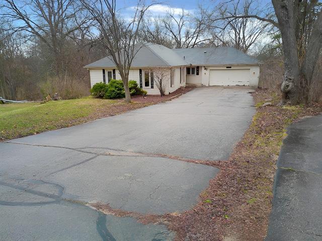 8046 Harvest Hill Drive