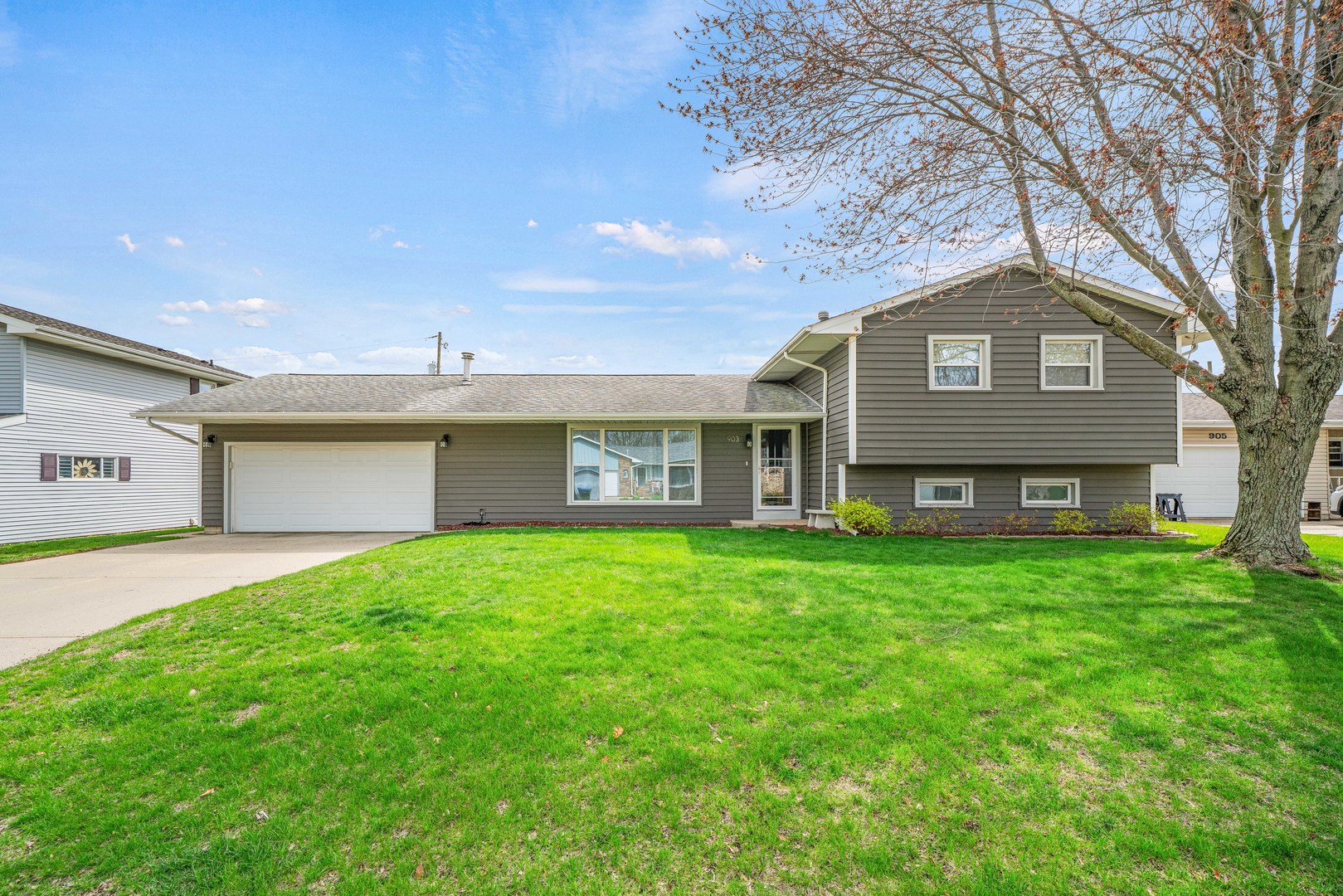 903 Wiker Drive