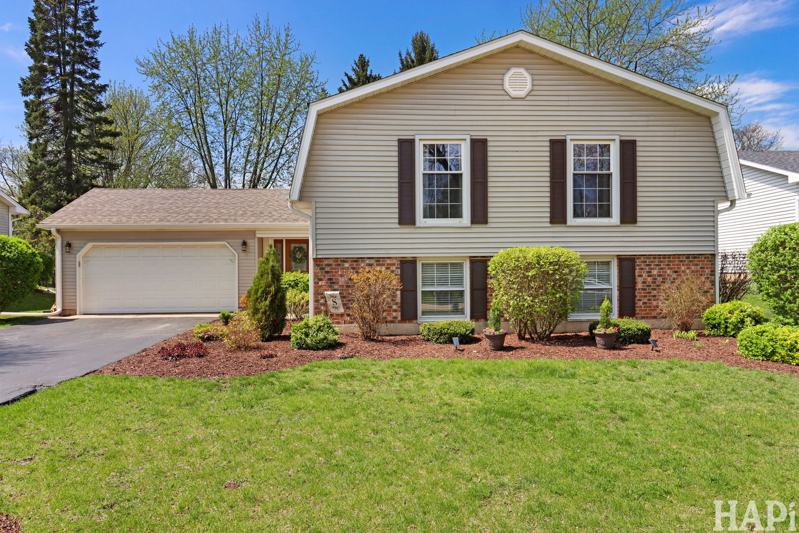 38 Chelsea Lane