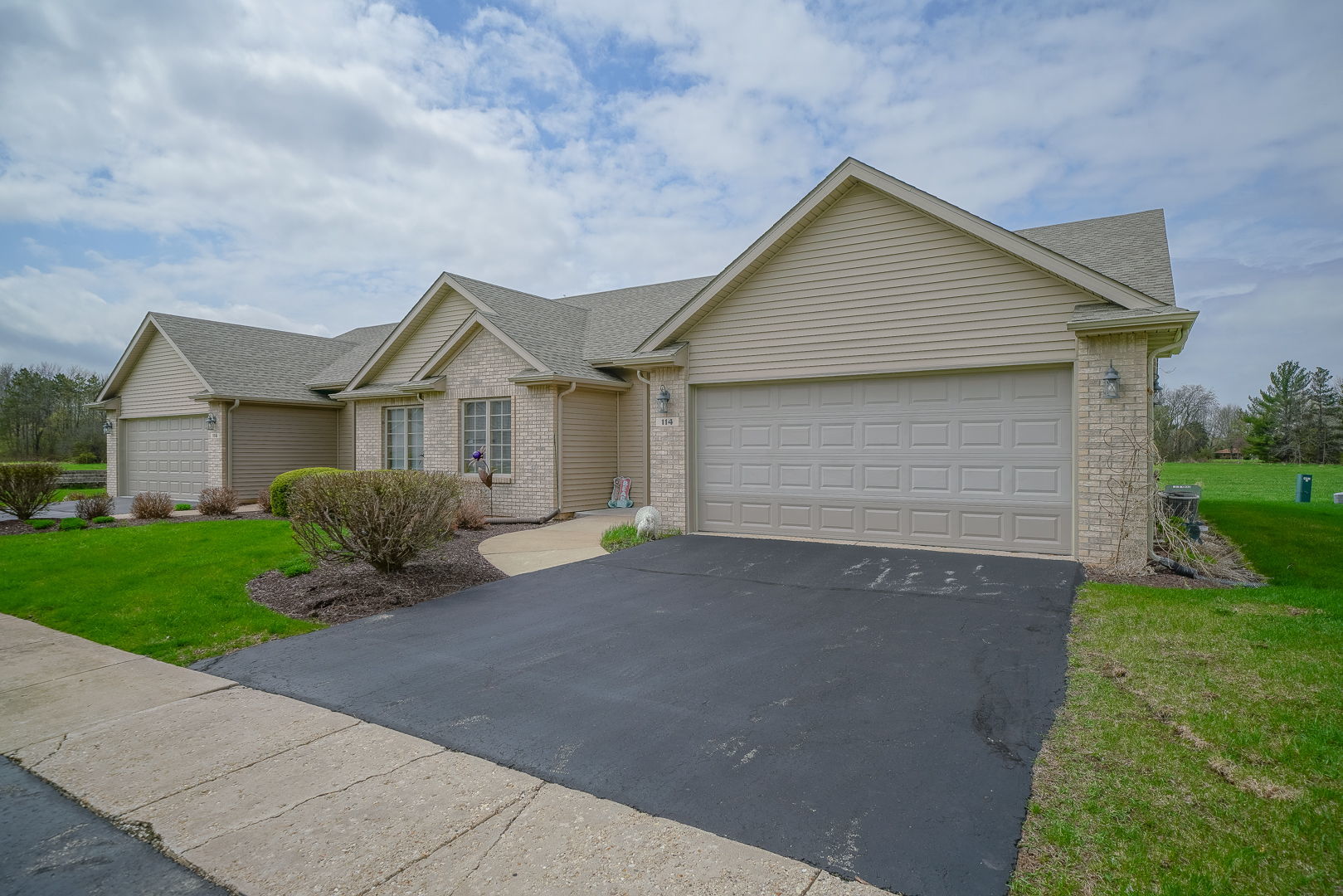 114 Katies Way