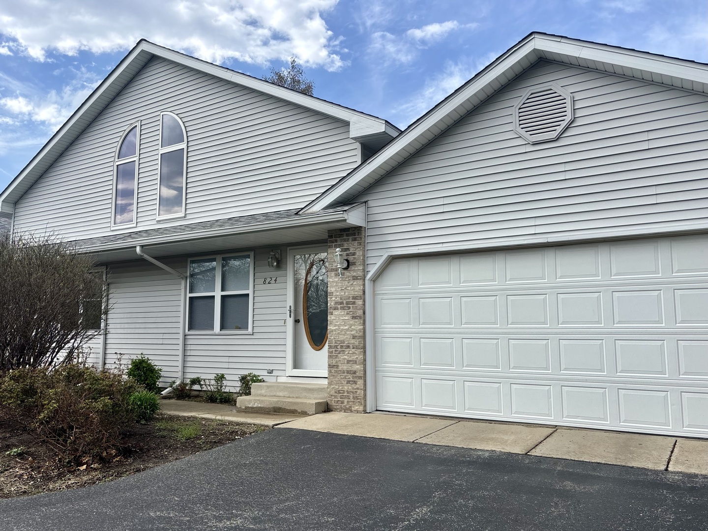 824 Kahler Road