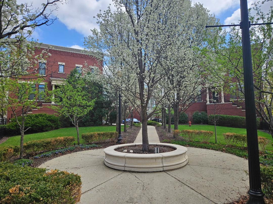 147 River Walk Court