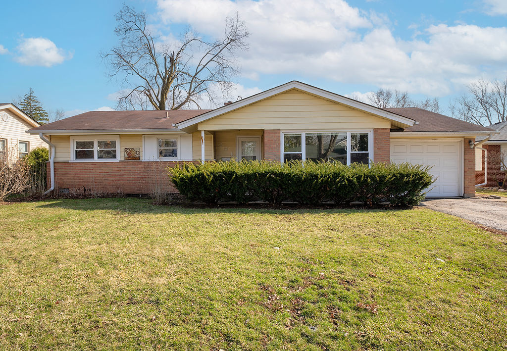 251 Clearmont Drive