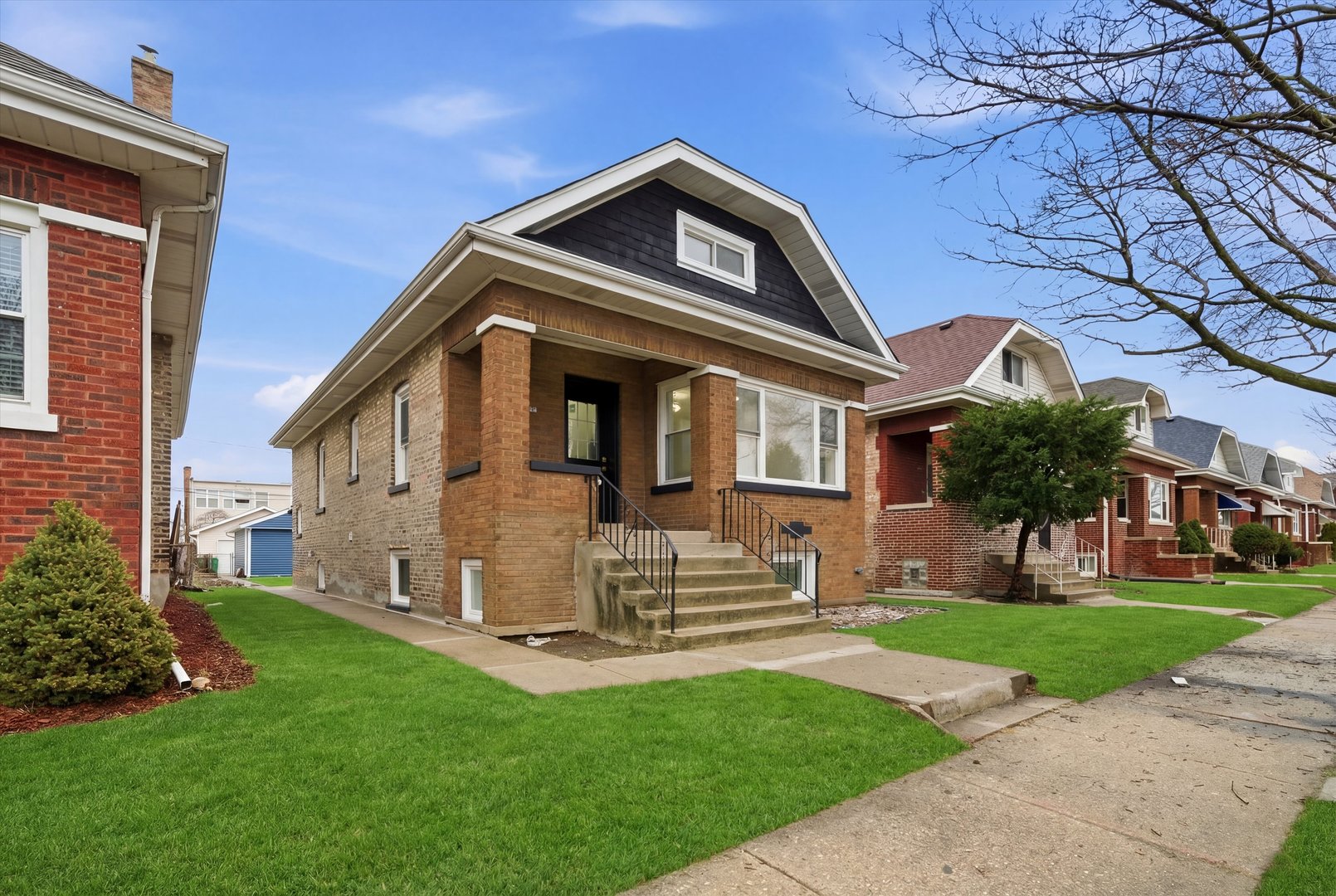 1913 East Avenue