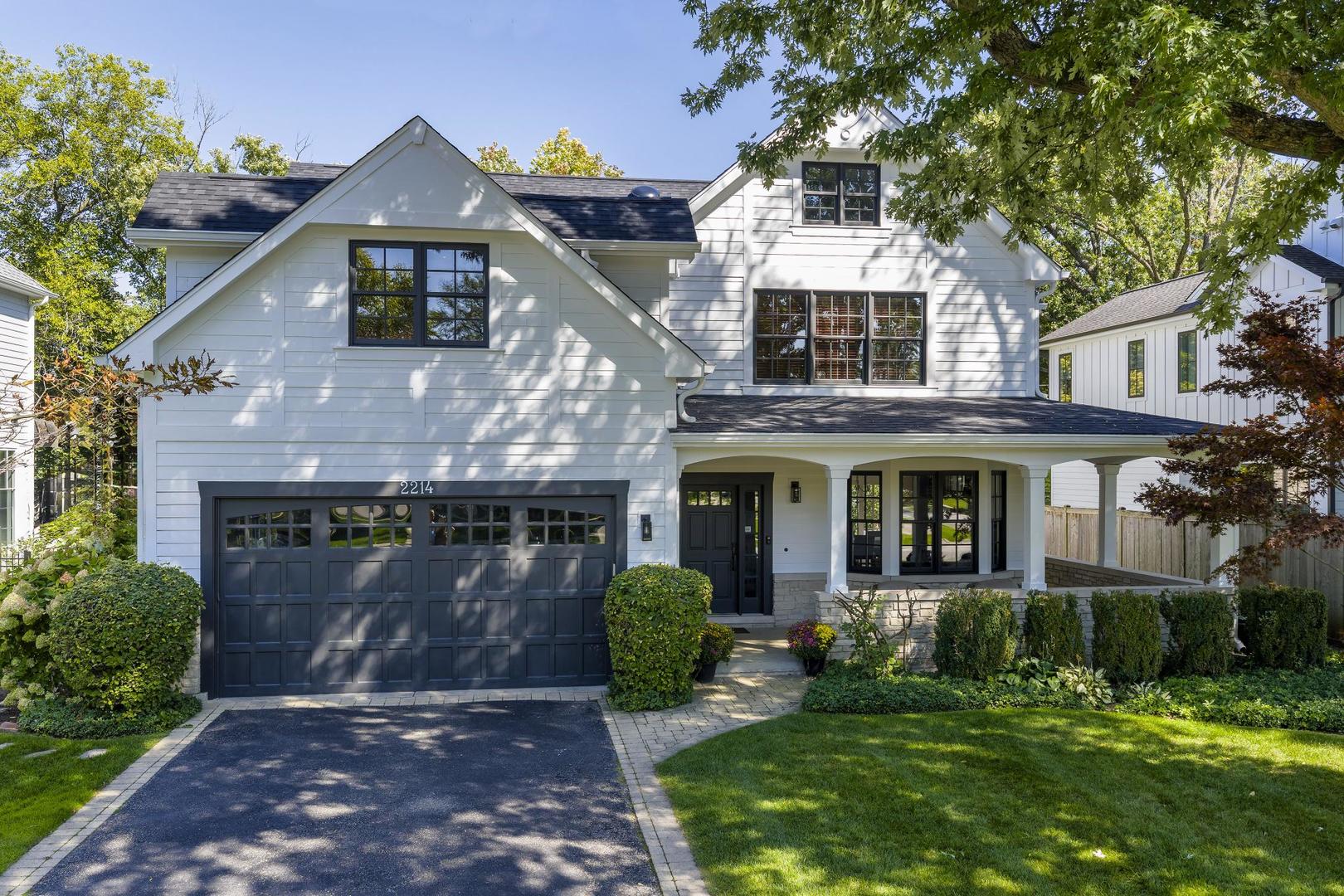 2214 Ash Lane