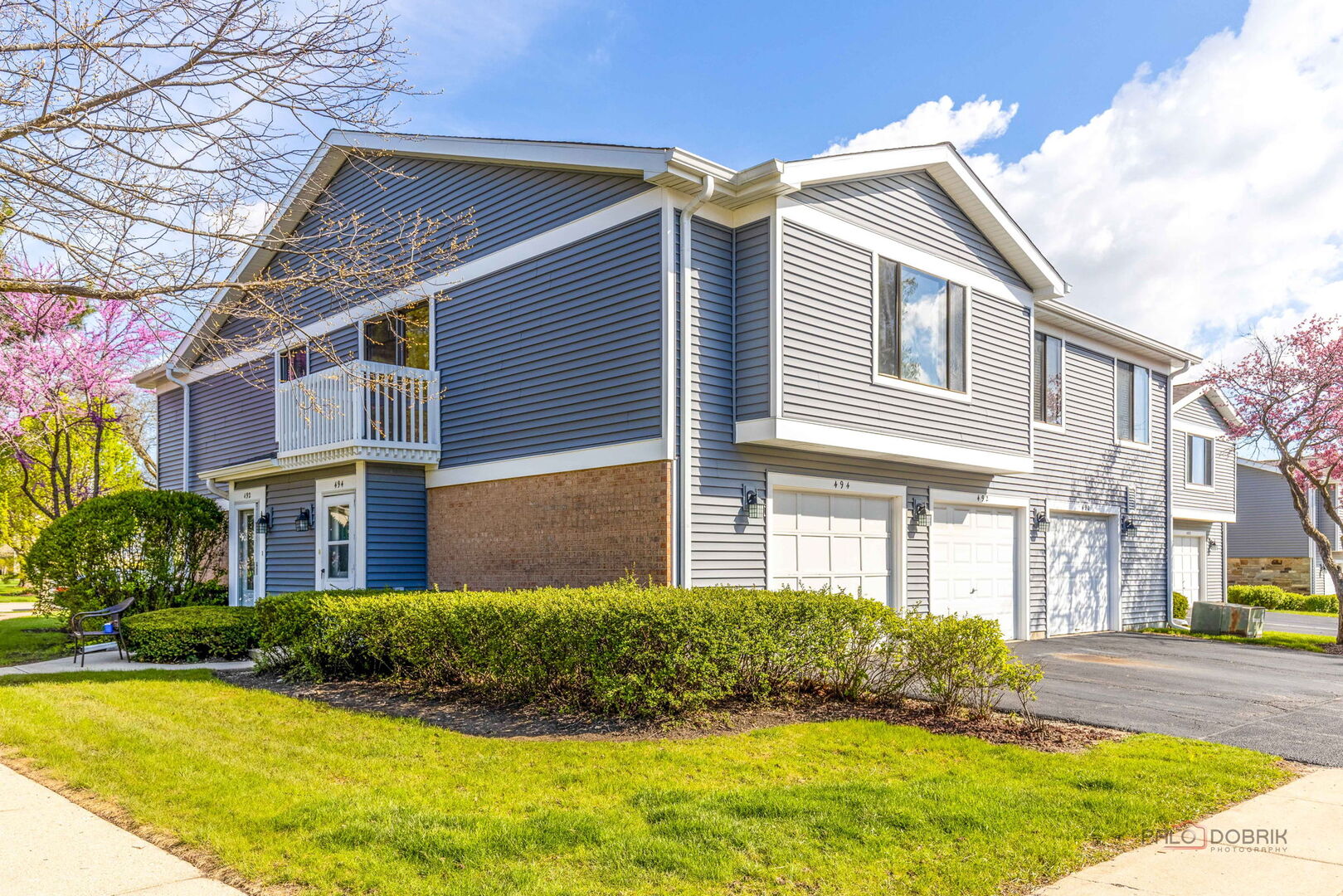 494 Tyler Court