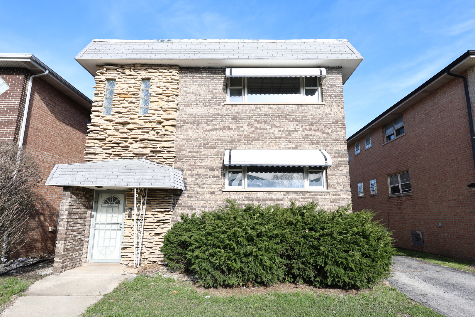 333 Luella Avenue