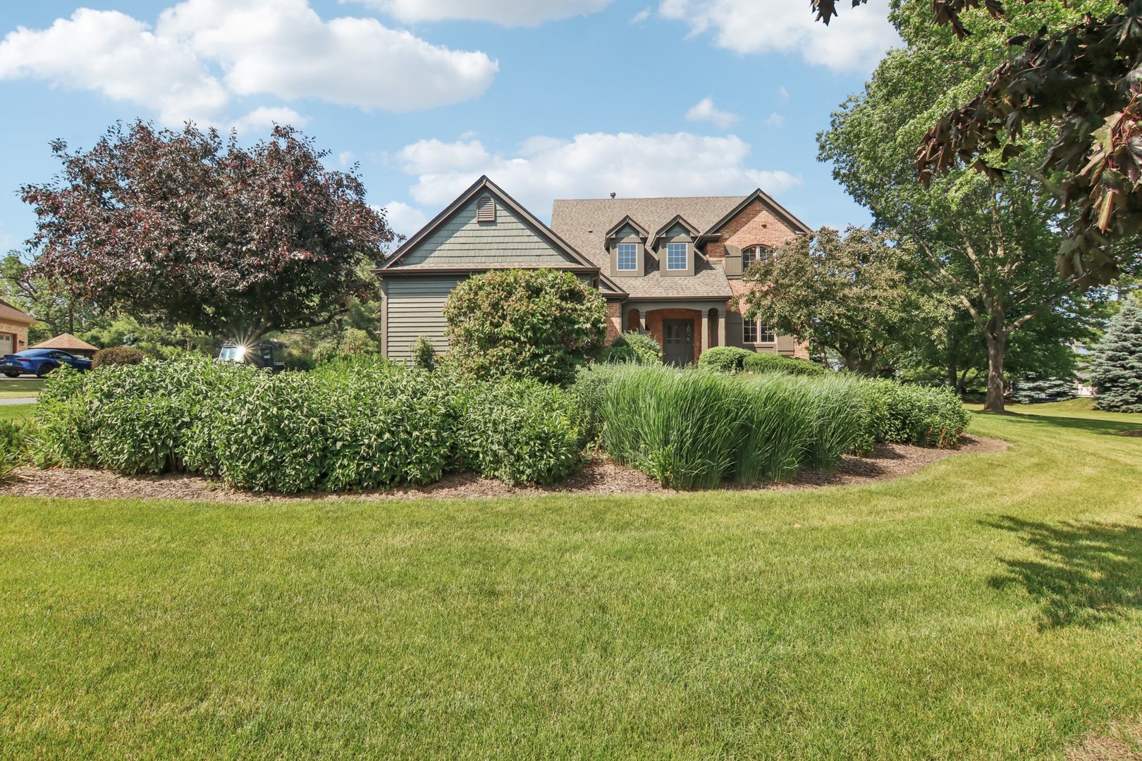 44W552 Volkening Circle