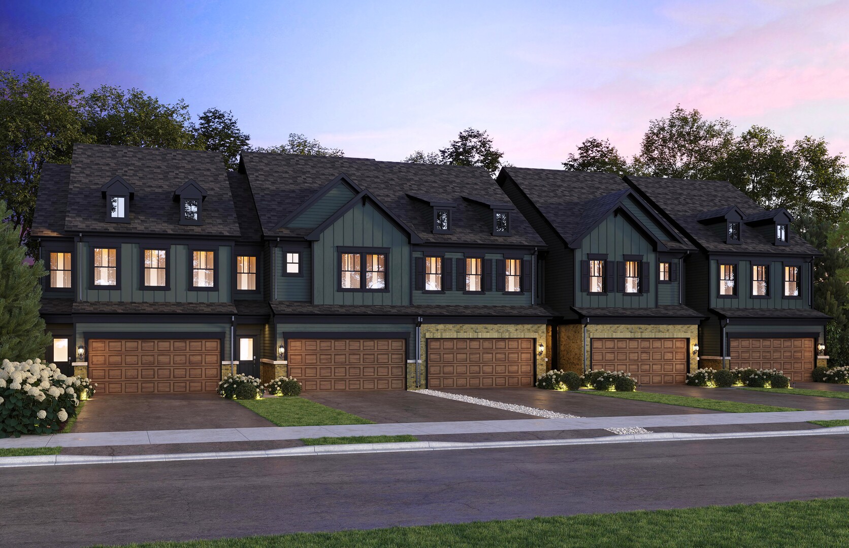 2752 Preserve Circle