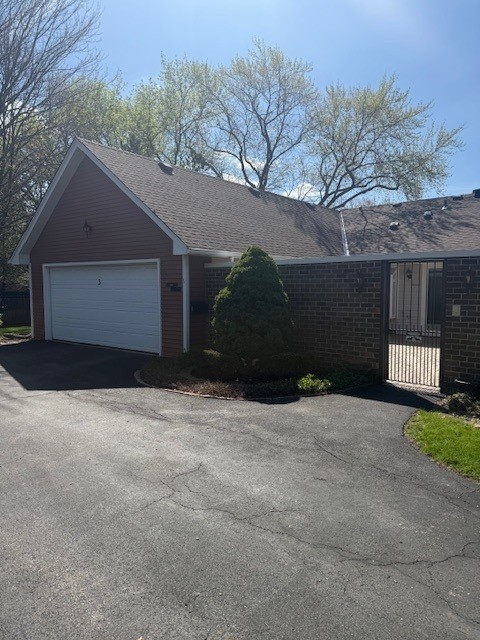 3 Calchester On Auburn Road