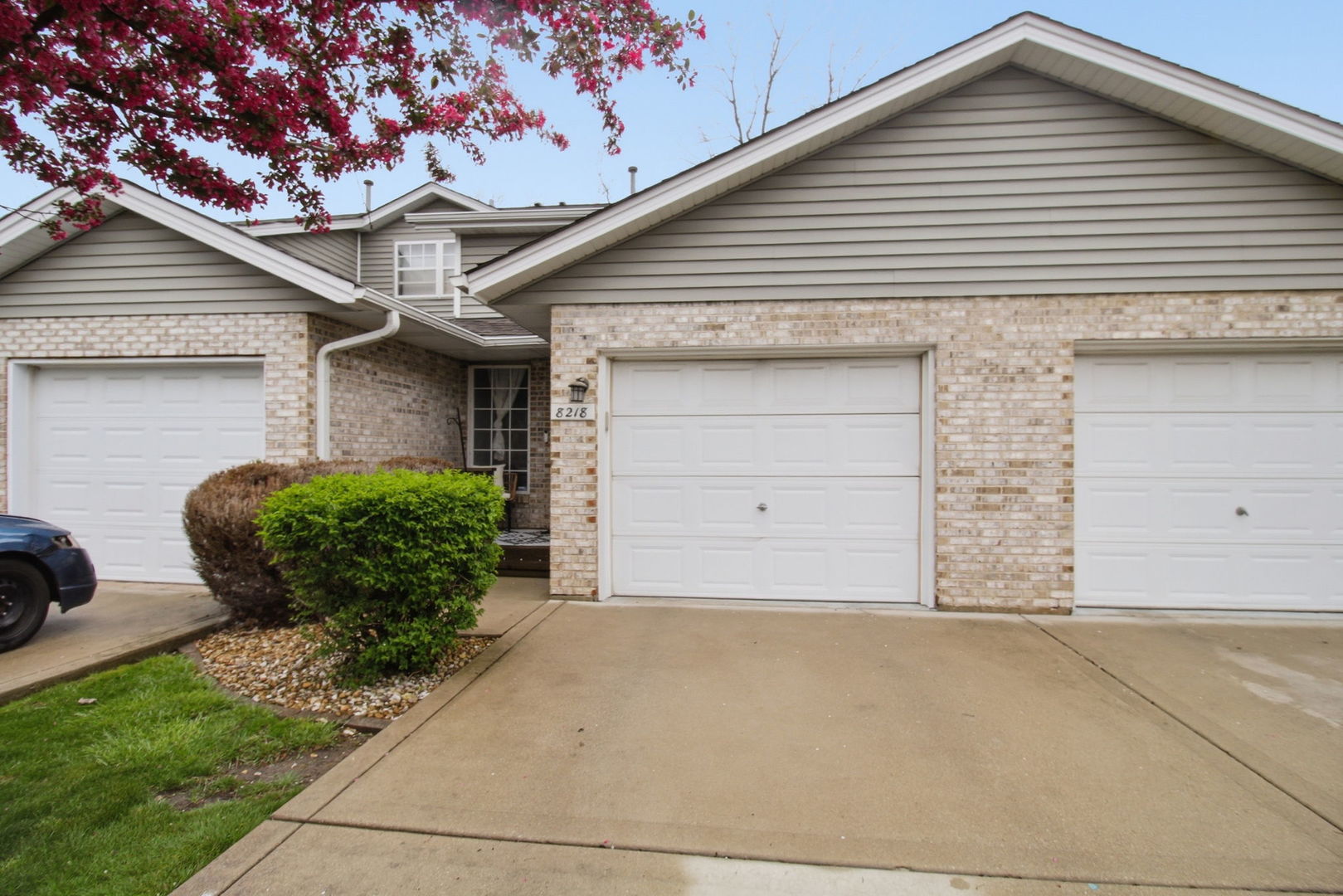8218 Daniel Drive