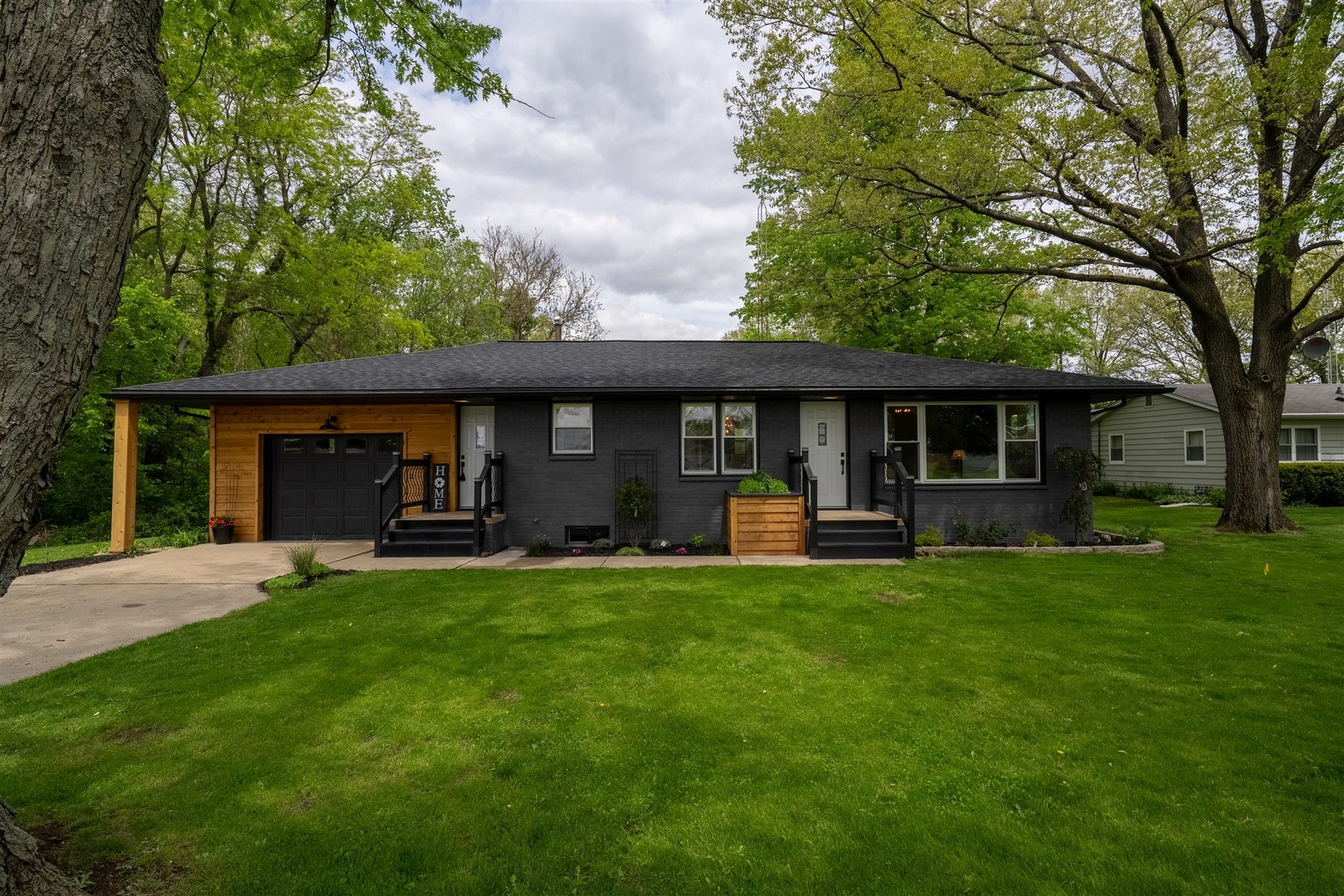 7277 3000 North Road