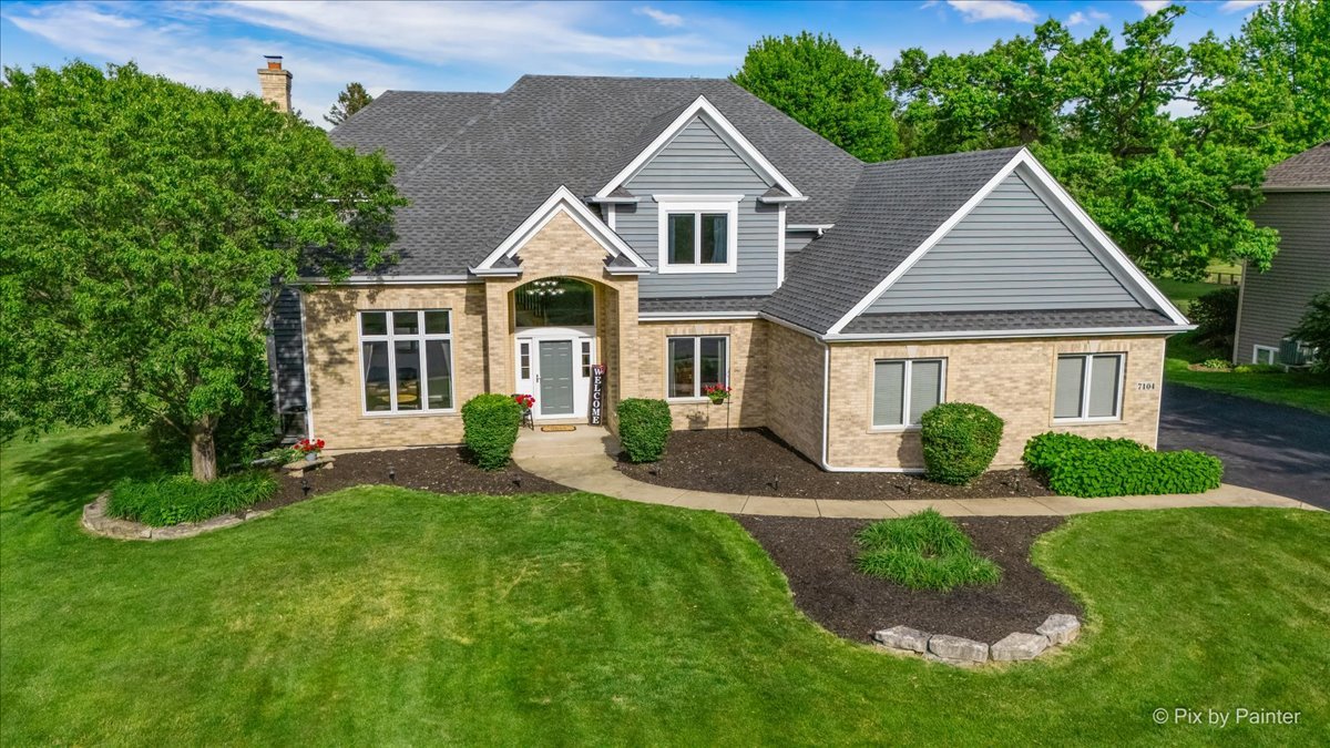 7104 Dove Way